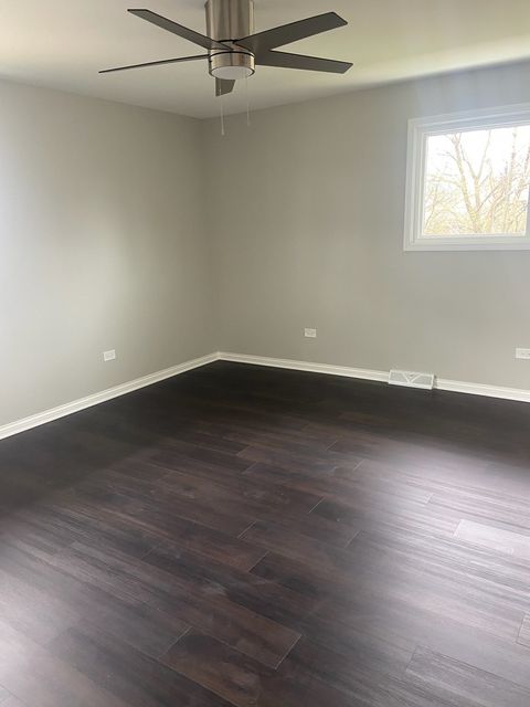 Tiny photo for Homewood, IL 60430 (MLS # 12481327)