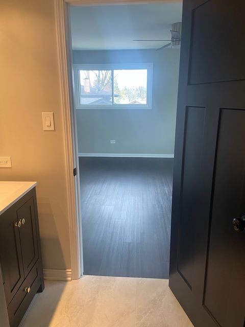 Tiny photo for Homewood, IL 60430 (MLS # 12481327)