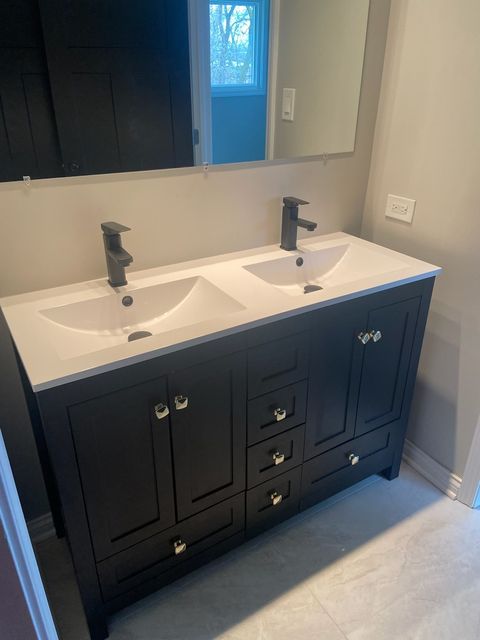 Tiny photo for Homewood, IL 60430 (MLS # 12481327)