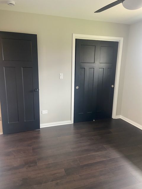 Tiny photo for Homewood, IL 60430 (MLS # 12481327)