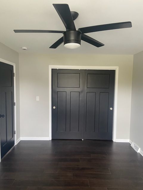 Tiny photo for Homewood, IL 60430 (MLS # 12481327)