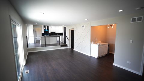 Tiny photo for Homewood, IL 60430 (MLS # 12481327)