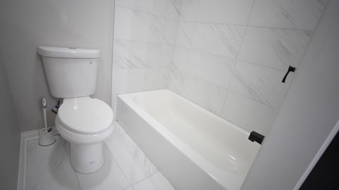 Tiny photo for Homewood, IL 60430 (MLS # 12481327)