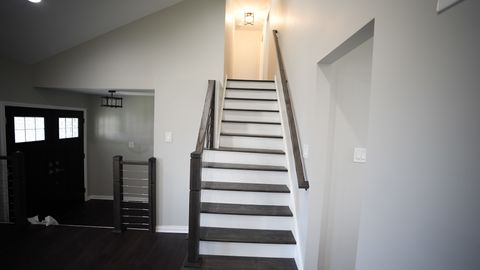 Tiny photo for Homewood, IL 60430 (MLS # 12481327)