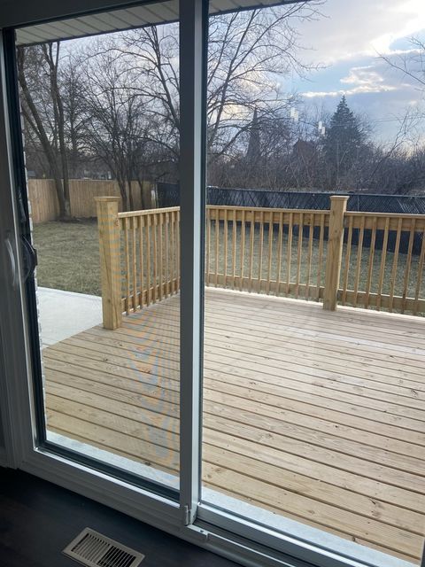 Tiny photo for Homewood, IL 60430 (MLS # 12481327)