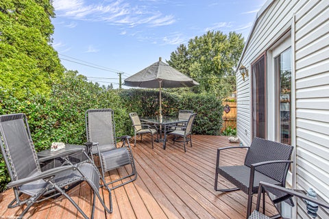 Tiny photo for 9644 50th Court, Oak Lawn, IL 60453 (MLS # 12755159)