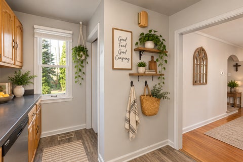 Tiny photo for 9644 50th Court, Oak Lawn, IL 60453 (MLS # 12755159)