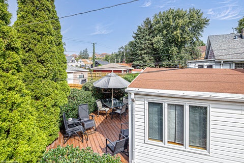 Tiny photo for 9644 50th Court, Oak Lawn, IL 60453 (MLS # 12755159)