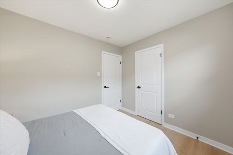 Tiny photo for 2846 E 127th Street, Chicago, IL 60633 (MLS # 12581860)