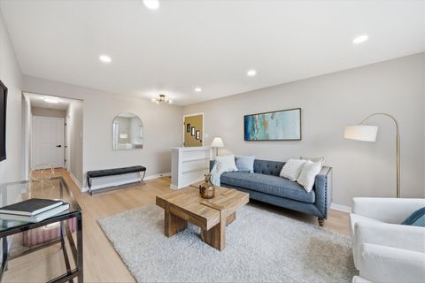 Tiny photo for 2846 E 127th Street, Chicago, IL 60633 (MLS # 12581860)