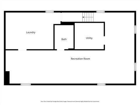 Tiny photo for 2846 E 127th Street, Chicago, IL 60633 (MLS # 12581860)