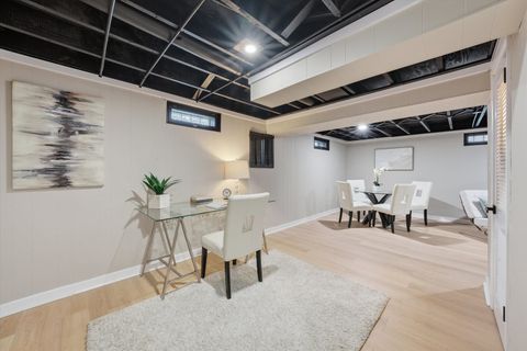 Tiny photo for 2846 E 127th Street, Chicago, IL 60633 (MLS # 12581860)