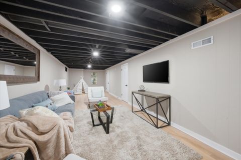 Tiny photo for 2846 E 127th Street, Chicago, IL 60633 (MLS # 12581860)