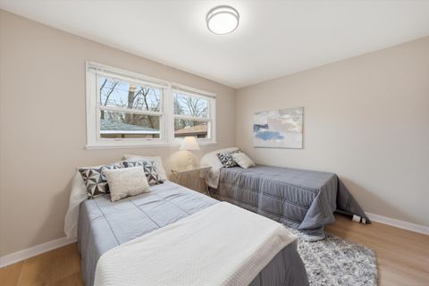 Tiny photo for 2846 E 127th Street, Chicago, IL 60633 (MLS # 12581860)