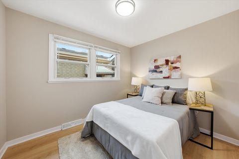 Tiny photo for 2846 E 127th Street, Chicago, IL 60633 (MLS # 12581860)