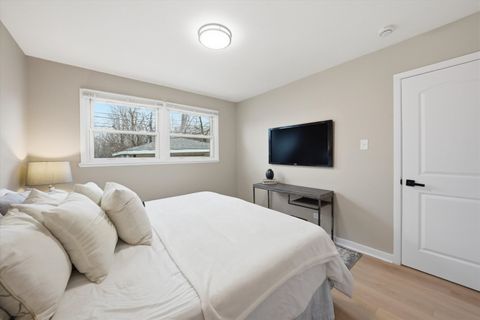 Tiny photo for 2846 E 127th Street, Chicago, IL 60633 (MLS # 12581860)