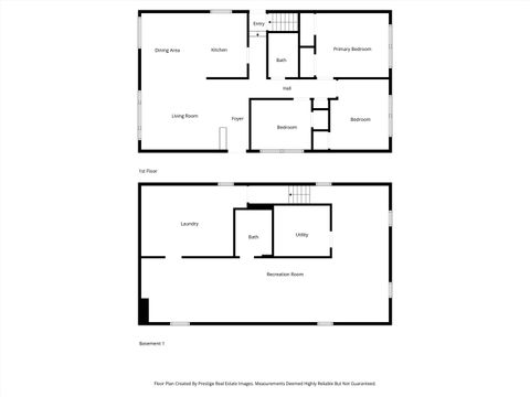 Tiny photo for 2846 E 127th Street, Chicago, IL 60633 (MLS # 12581860)