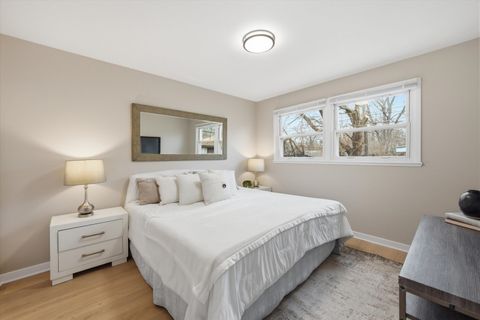 Tiny photo for 2846 E 127th Street, Chicago, IL 60633 (MLS # 12581860)