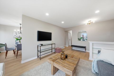 Tiny photo for 2846 E 127th Street, Chicago, IL 60633 (MLS # 12581860)