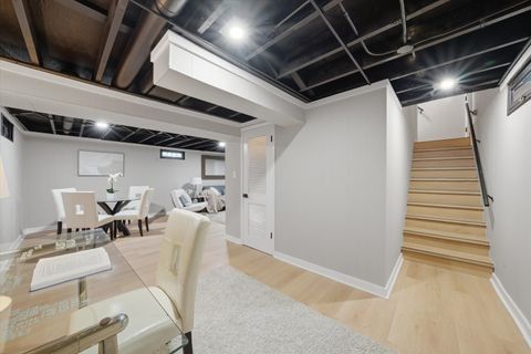 Tiny photo for 2846 E 127th Street, Chicago, IL 60633 (MLS # 12581860)