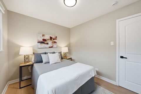 Tiny photo for 2846 E 127th Street, Chicago, IL 60633 (MLS # 12581860)