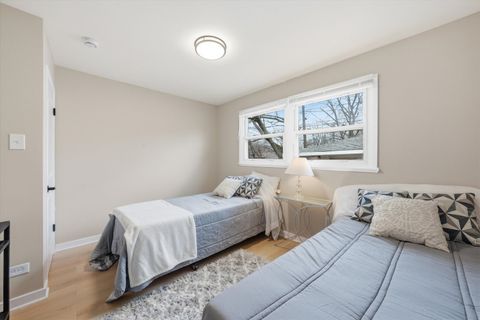 Tiny photo for 2846 E 127th Street, Chicago, IL 60633 (MLS # 12581860)