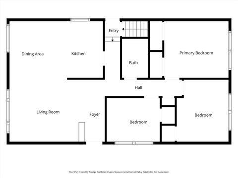 Tiny photo for 2846 E 127th Street, Chicago, IL 60633 (MLS # 12581860)