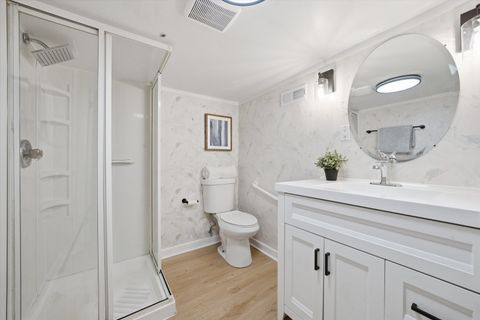 Tiny photo for 2846 E 127th Street, Chicago, IL 60633 (MLS # 12581860)