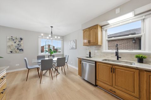 Tiny photo for 2846 E 127th Street, Chicago, IL 60633 (MLS # 12581860)