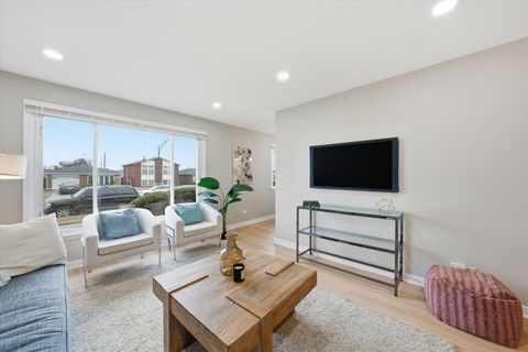 Tiny photo for 2846 E 127th Street, Chicago, IL 60633 (MLS # 12581860)