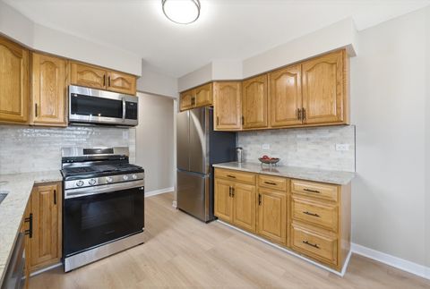Tiny photo for 2846 E 127th Street, Chicago, IL 60633 (MLS # 12581860)