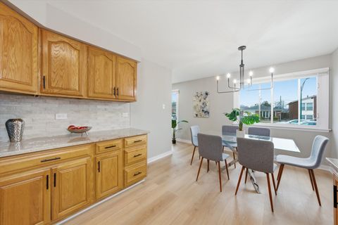 Tiny photo for 2846 E 127th Street, Chicago, IL 60633 (MLS # 12581860)