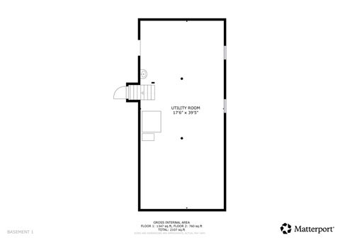 Tiny photo for 907 Lark Street, Peotone, IL 60468 (MLS # 12790520)