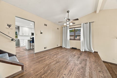 Tiny photo for 907 Lark Street, Peotone, IL 60468 (MLS # 12790520)