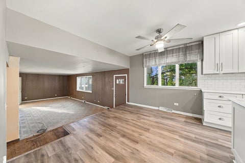 Tiny photo for 907 Lark Street, Peotone, IL 60468 (MLS # 12790520)