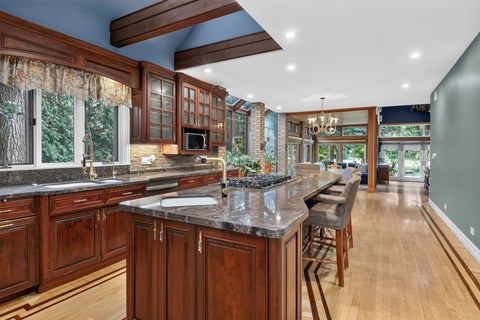Tiny photo for 6116 S Brainard Avenue, La Grange Highlands, IL 60525 (MLS # 12716076)
