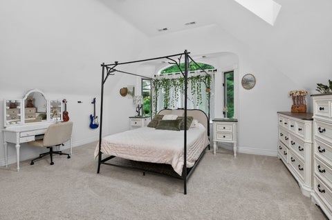 Tiny photo for 6116 S Brainard Avenue, La Grange Highlands, IL 60525 (MLS # 12716076)