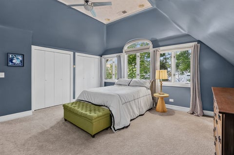 Tiny photo for 6116 S Brainard Avenue, La Grange Highlands, IL 60525 (MLS # 12716076)