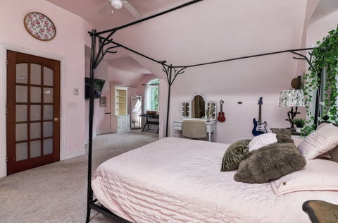 Tiny photo for 6116 S Brainard Avenue, La Grange Highlands, IL 60525 (MLS # 12716076)