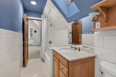 Tiny photo for 6116 S Brainard Avenue, La Grange Highlands, IL 60525 (MLS # 12716076)
