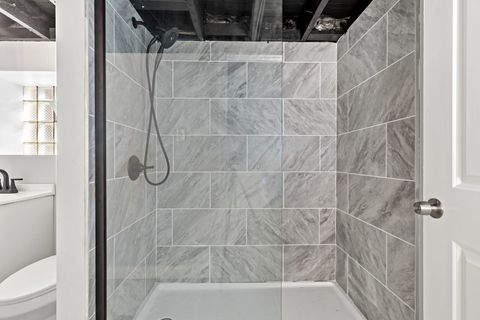 Tiny photo for 7808 S Vernon Avenue, Chicago, IL 60619 (MLS # 12432248)