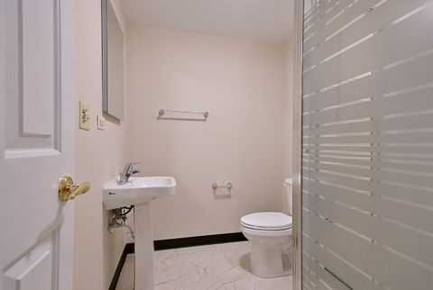 Tiny photo for 5681 River Park Drive, Libertyville, IL 60048 (MLS # 12624665)