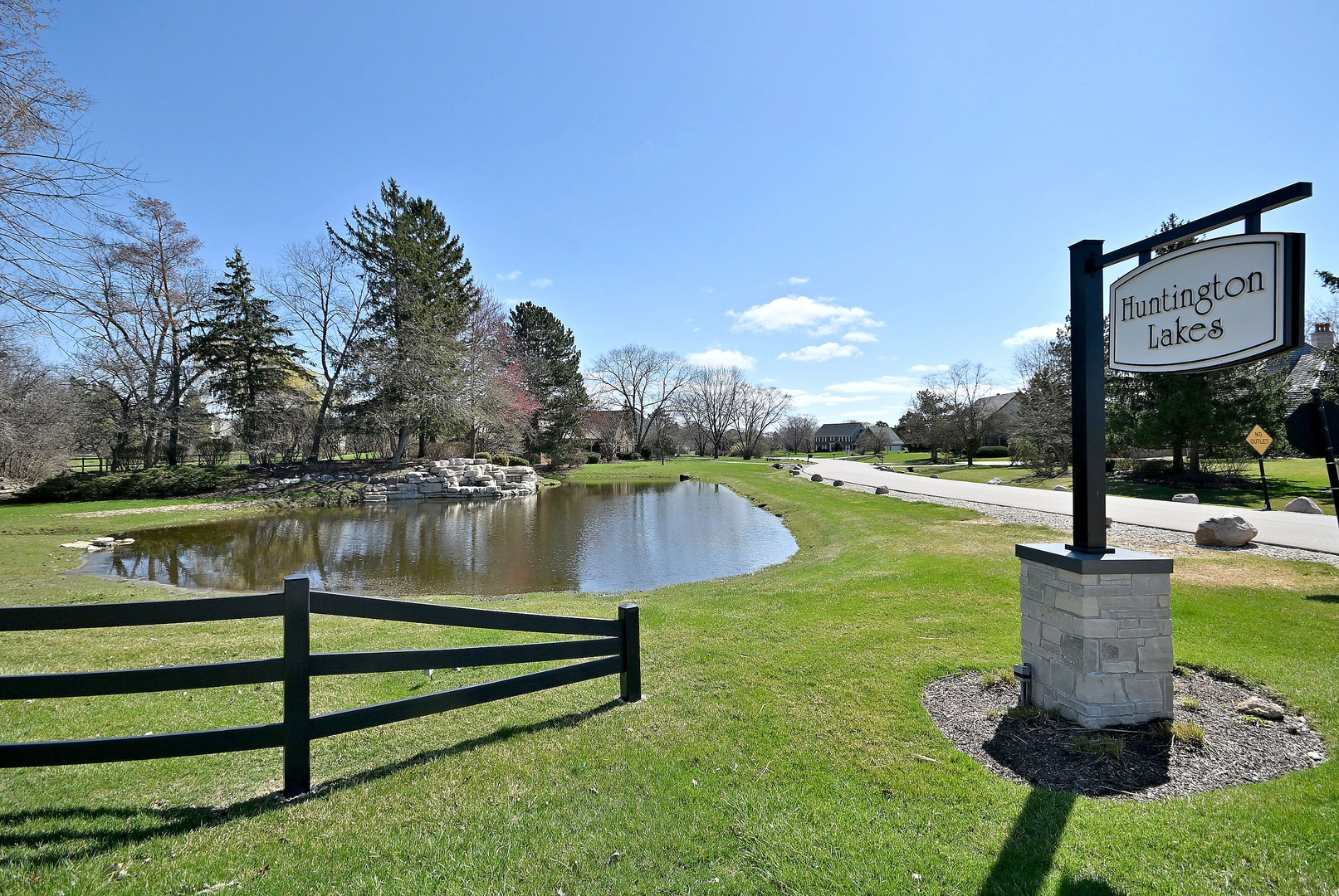 5681 River Park Drive