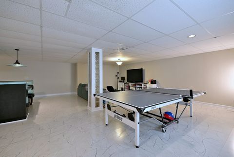 Tiny photo for 5681 River Park Drive, Libertyville, IL 60048 (MLS # 12624665)