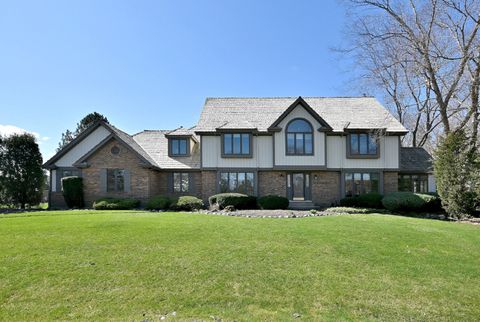 5681 River Park Drive Libertyville IL 60048