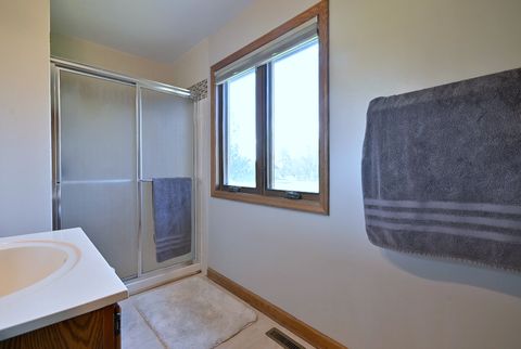 Tiny photo for 5681 River Park Drive, Libertyville, IL 60048 (MLS # 12624665)