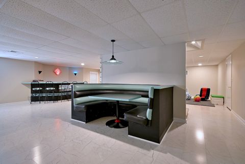 Tiny photo for 5681 River Park Drive, Libertyville, IL 60048 (MLS # 12624665)