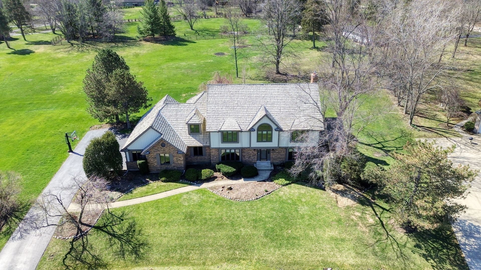 5681 River Park Drive