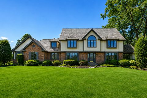 5681 River Park Drive Libertyville IL 60048
