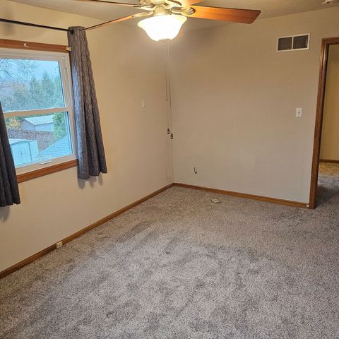 Tiny photo for 530 Meadows Road S, Bourbonnais, IL 60914 (MLS # 12472206)